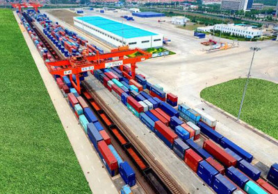 主动扩大进口:下调部分亚太贸易协定国家进口关税